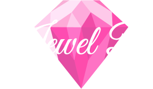 Jewel B logo