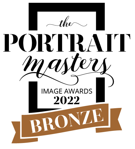 TPM Image Awards 2022_Bronze – Black